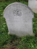 image of grave number 636561